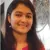 CA Priyanka - Accounting tutor - Meerut