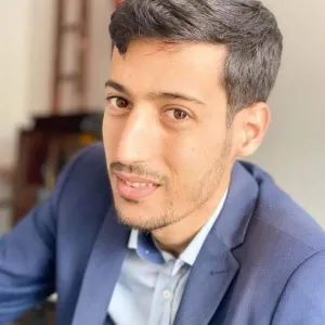 Aouad - Prof de préparation concours / examen - Marseille