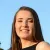 Kristen - English tutor - Pretoria