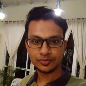 RAJASEKHAR - Engineering tutor - Kulai
