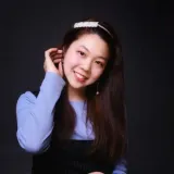 Jesslyn - Guru stylisme - Kecamatan Sukajadi