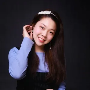 Jesslyn - Guru stylisme - Kecamatan Sukajadi
