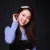 Jesslyn - Guru stylisme - Kecamatan Sukajadi