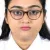 SANCHARI - Maths tutor - Bardhaman