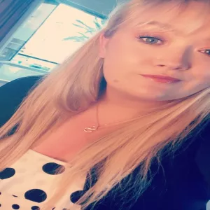 Sarah - Geography teacher - Cwmcarn