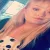 Sarah - Geography teacher - Cwmcarn