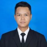 Ibnu - Guru gaming - Kecamatan Sumbang
