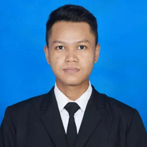 Ibnu - Guru gaming - Kecamatan Sumbang