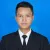 Ibnu - Guru gaming - Kecamatan Sumbang