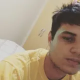 José - Prof de matemática - Natal