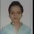 Divya - Commerce tutor - Bengaluru