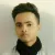 Mohammad Ahsan - Academic tutoring tutor - Lucknow