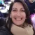 Cintia - tutor académico - Rosario