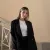 English Teacher Melissa - Fransızca öğretmeni - İstanbul