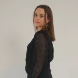 Emilia - nauczyciela śpiewu - Kraków