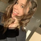 Iliana - Prof d'espagnol - Sprimont