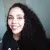 Melissa - ESL tutor - Parque Residencial Salgado Filho