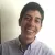 Sebastián Nicolás - Profe de matemáticas - Viña del Mar