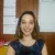Karina - Professor de português para estrangeiros - Sítio Morro Grande