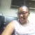 Lungile - English tutor - Pietermaritzburg
