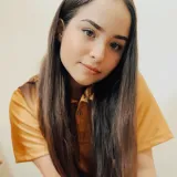 Natalia - Profesor de apoyo escolar - Mexicali
