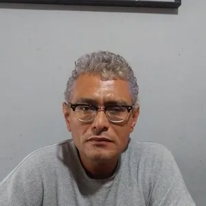 Jose rafael - Profesor de diseño gráfico - Guadalajara