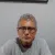 Jose rafael - Profesor de diseño gráfico - Guadalajara