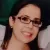 Ana Carolina - Professor de reforço escolar - Campinas