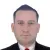 Luis Fernando - Profe de contabilidad - Florencia