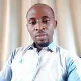 Hakeem - Maths tutor - Ikorodu