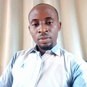 Hakeem - Maths tutor - Ikorodu