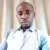 Hakeem - Maths tutor - Ikorodu