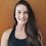 Madison - Prof de fle - français langue étrangère - Toronto