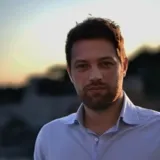 Marco - Insegnante di ripetizioni - Brescia