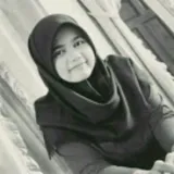 Maryona - Guru ilmu komputer dasar - Kecamatan Dramaga