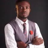 Kolawole - Economics tutor - Port harcourt