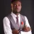 Kolawole - Economics tutor - Port harcourt