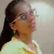 HARSHITA - English speaking teacher - Kanpur