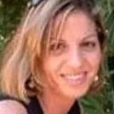 Grazia - Insegnante di chimica - Ospedaletti