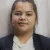 Vaishnavi - History teacher - New Delhi