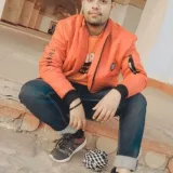 ASHISH - Maths tutor - Aligarh