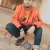 ASHISH - Maths tutor - Aligarh
