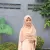 Ayu Aprilia - Guru bantuan pekerjaan rumah (pr) - Kecamatan Pontianak Selatan