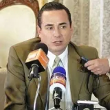 EFREN - Profesor de historia - Guanajuato