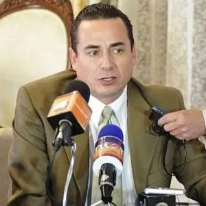 EFREN - Profesor de historia - Guanajuato