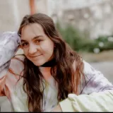 Laia - prof de Matemáticas - Sabadell