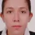 Jaqueline - Profe de matemáticas - Santiago de Querétaro