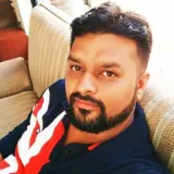 Bhawresh - Maths teacher - Mumbai