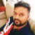 Bhawresh - Maths teacher - Mumbai