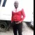 Usman - Maths tutor - Lagos